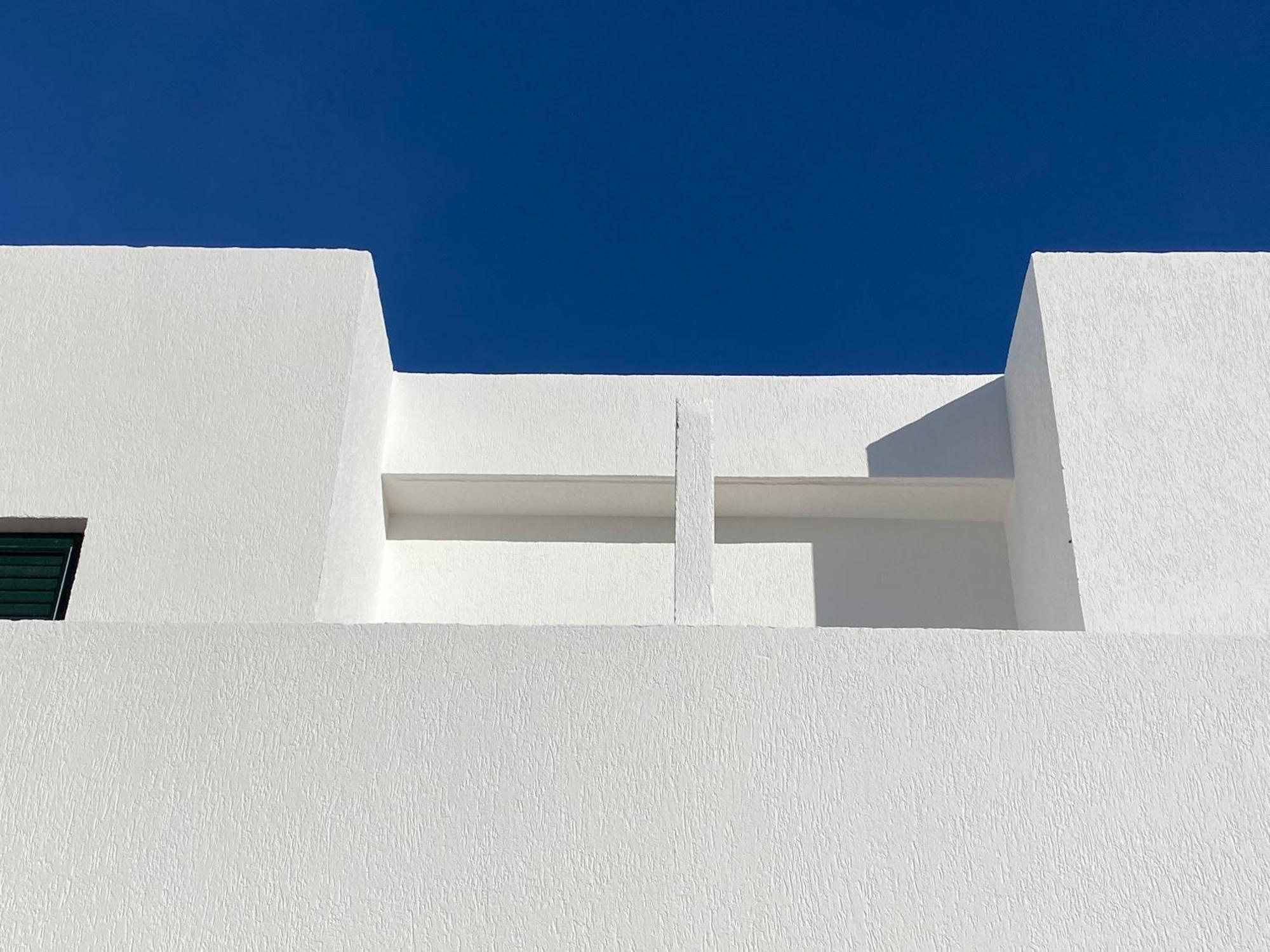 Residence Altair - Serra Degli Alimini Otranto Luaran gambar