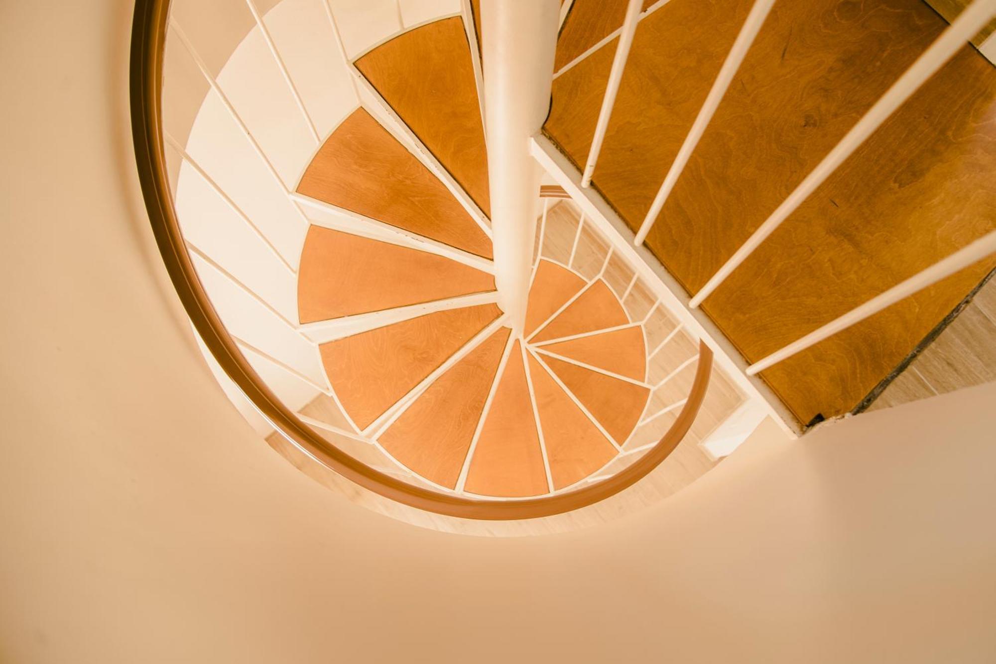 Residence Altair - Serra Degli Alimini Otranto Bilik gambar